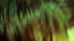 Hot Wife Practices Bj Tit Play With Spitting Choking Gagging