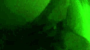 want me to blowjob and finger you