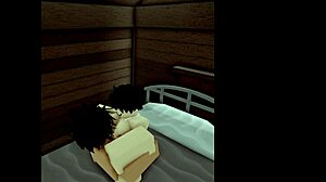 로블록스의 흥미로운 세계 탐험, 프로젝트 원에서