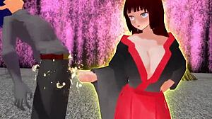 Hey, wanna see Boko877's wild footjob compilation clips?