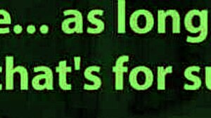 i watch this roblox rr34 animation of quiet sniper getting fucked