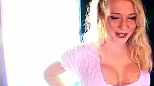 banana split cream introduction