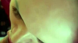 La Potra Aleja Shares Bello Message For Followers!