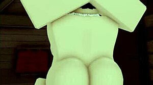 ロブロックスでプロジェクトワンのエキサイティングな世界を探検