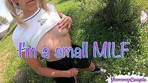 Vroči ogromni izbruhi sperme - Najboljša kompilacija