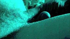 Dark Lantern Entertainment Presents Vintage Film The Dragonfly Freddie