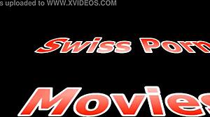 amanda in girly outfit spm amanda25 iv135 horny outdoor