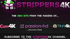 horny housewife leaks cum after bbc fucks her