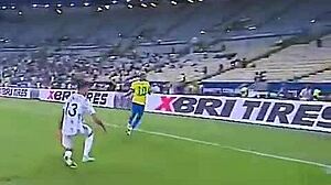 Young guy passionately fucks the hot Argentine woman in detailed action