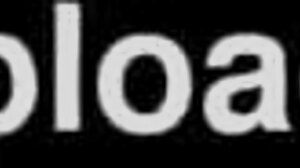 She got caught fucked in the bush by a young amateur guy