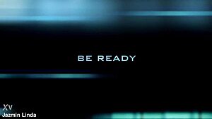 hey, this mexican latina whore in lingerie is so hungry for pleasure and gets slapped