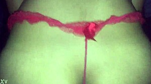 Safada D Interlagos Dando Cuzinho