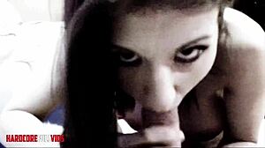 Intense amateur group fucking with two couples in pantyhose and shoes