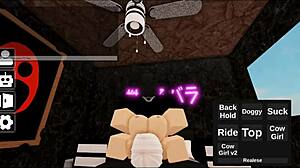 i smash big ass blonde whore with huge tits