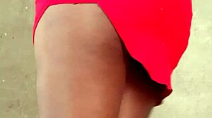 Best African porn pussy fucked hard by big cock