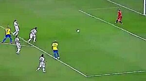 Young guy passionately fucks the hot Argentine woman in detailed action