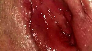 Nurse and Patient Share Intimate Moments in Lingerie