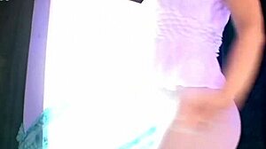 banana split cream introduction