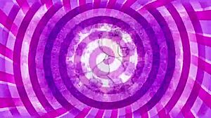 Are you ready for these slutty feelings? Watch the teaser now