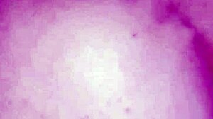 I see the mature couple create beautiful home videos