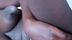 romance video call with school proprietress