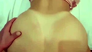 i'm cheating on my husband with the neighbor while he's at work