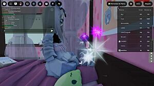 puta tetona infiel coje conmigo, novio se pajea