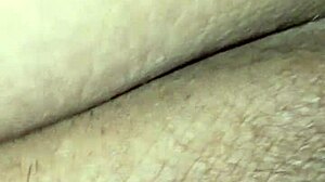 Tempting Feast Of Ass And Pussy Licking