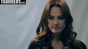 Zdravnik vpraša o celotni pest znotraj tebe