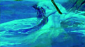 Dark Lantern Entertainment Presents Vintage Film The Dragonfly Freddie