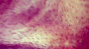 Tempting Feast Of Ass And Pussy Licking