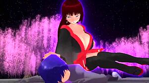 Hey, wanna see Boko877's wild footjob compilation clips?