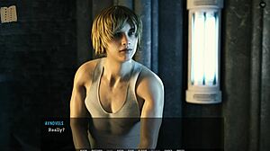 Tales from the unending void episode 99