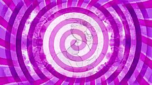 Are you ready for these slutty feelings? Watch the teaser now