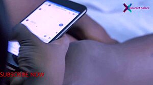 Horny VISITOR PLEASE SUBSCRIBE TO RED SHEER