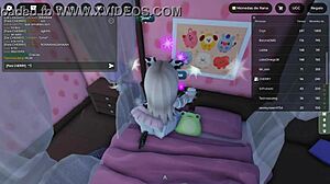 puta tetona infiel coje conmigo, novio se pajea