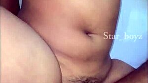 hot hindi girl boyfriend video goes viral online