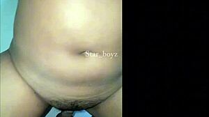 hot hindi girl boyfriend video goes viral online