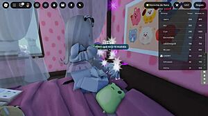 puta tetona infiel coje conmigo, novio se pajea