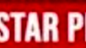 Blonde slut austin taylor takes a massive creamy load on her face