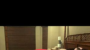 i'm the lifeguard lusting after the boss slut in ep7