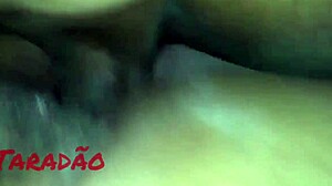 I orgasm hard as prostitute takes compilation of cum in big hairy ass