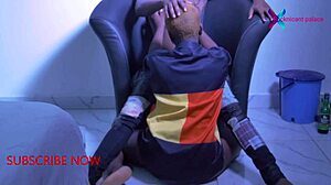 Horny VISITOR PLEASE SUBSCRIBE TO RED SHEER