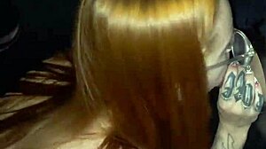 Fui Com Minha Amiga No Glory Hole Da Casa De Swing Estavamos Com Muito Tesao