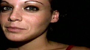 Natasha Nice Bends Over for Doggystyle Handjob Riding Fingering Gaping