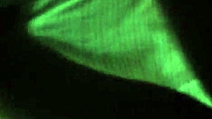 want me to blowjob and finger you