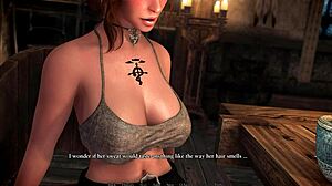 Let's Play The Secret Ingredient Part 2