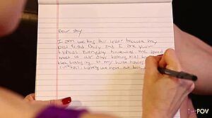 Nasty mature fucks teens