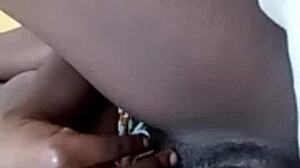 romance video call with school proprietress