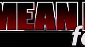 Milf Kitty Quinn's Feet Look Delicious While Resting!